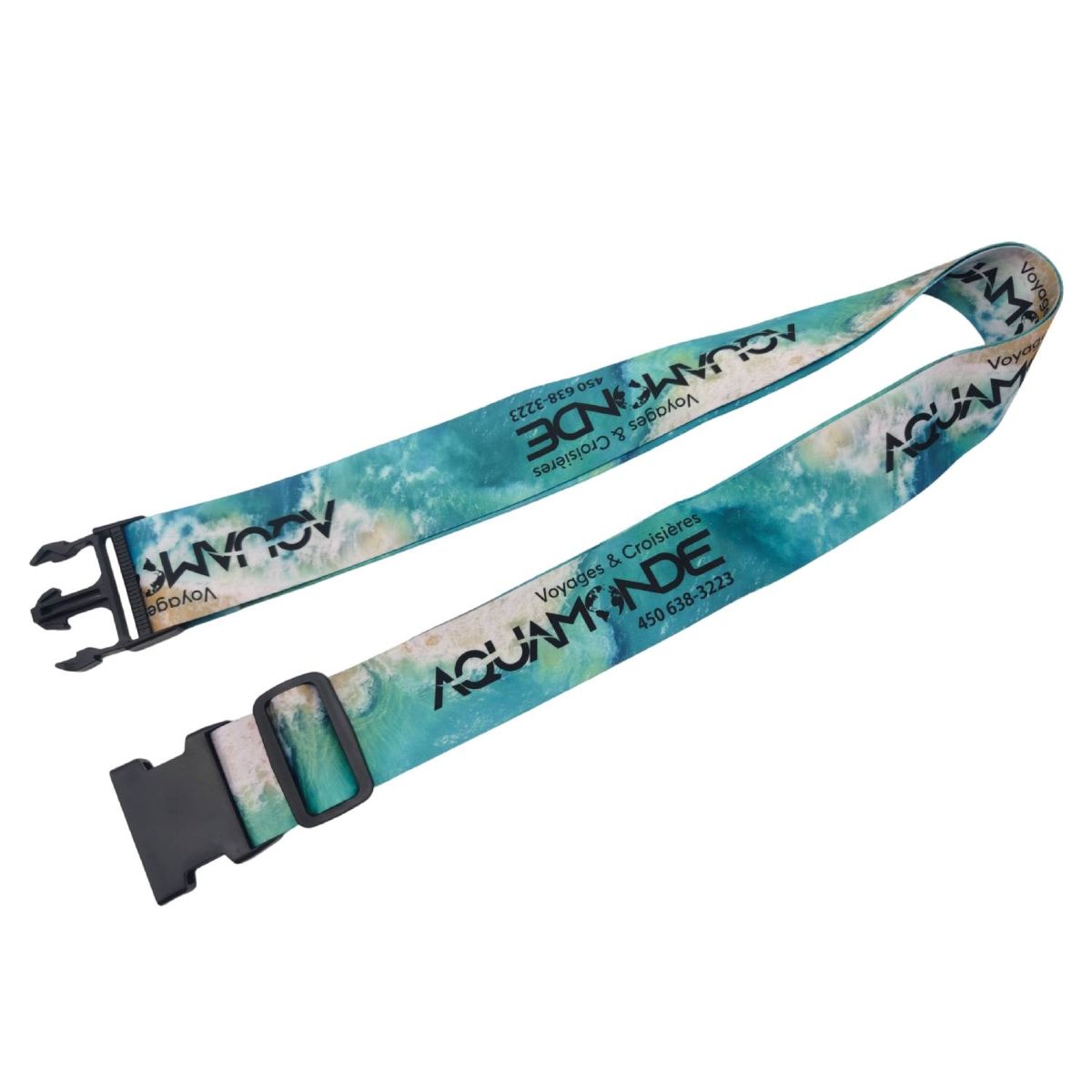 Full Colour Luggage Strap_3.jpg